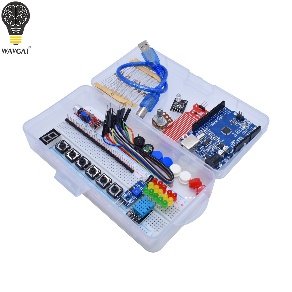 Lattepanda Sigma 32Gb - Zestaw startowy do płytki prototypowej Arduino